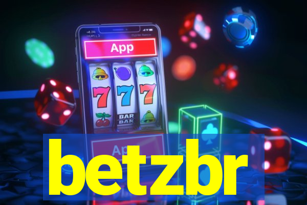 betzbr