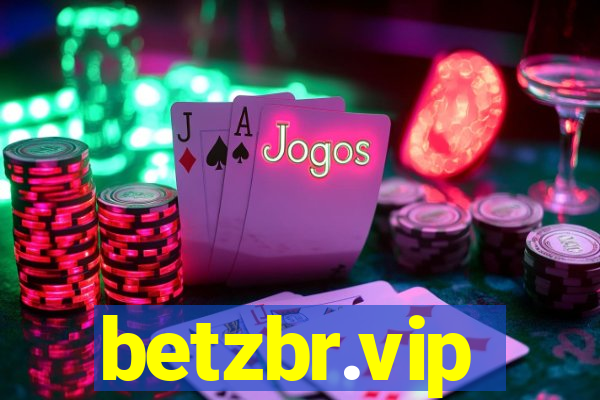 betzbr.vip