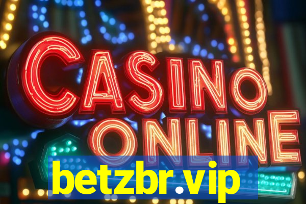 betzbr.vip