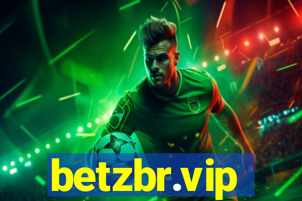 betzbr.vip