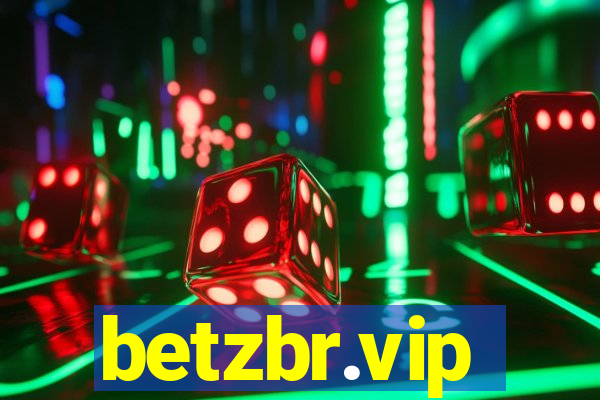 betzbr.vip