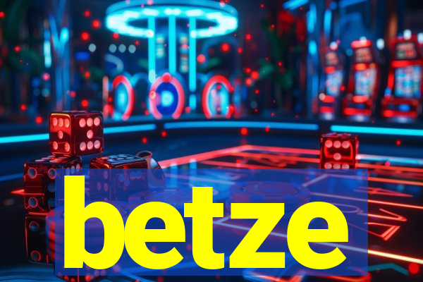 betze