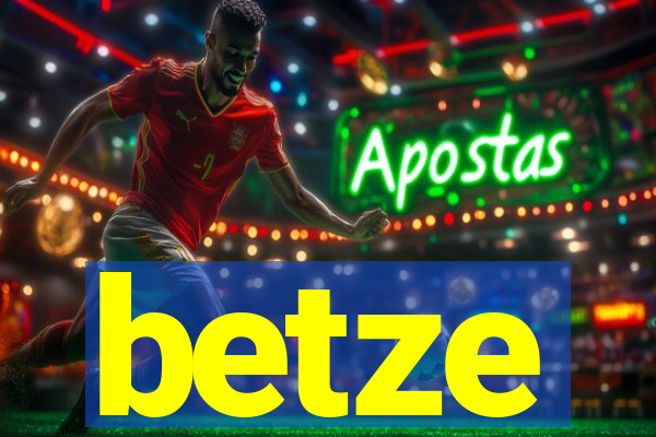 betze