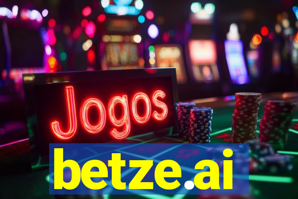 betze.ai
