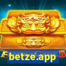betze.app