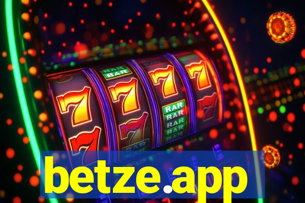 betze.app