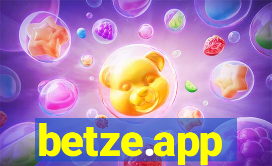 betze.app