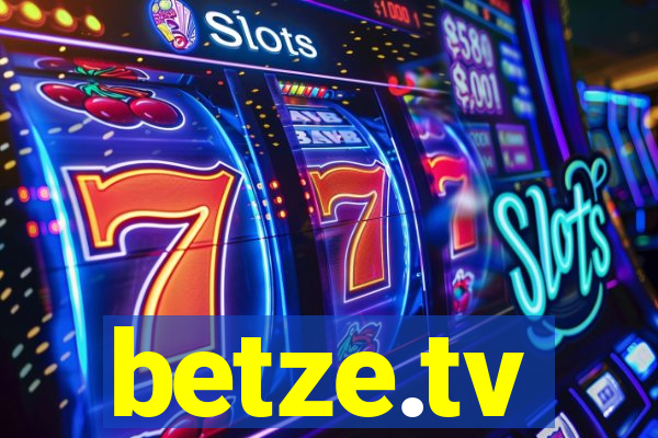 betze.tv