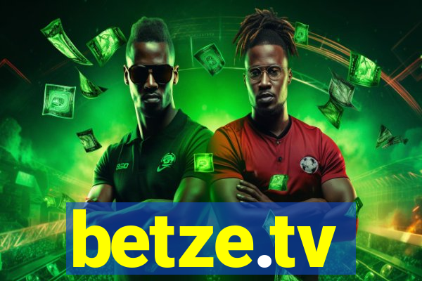 betze.tv
