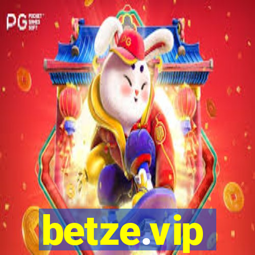 betze.vip