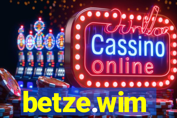 betze.wim