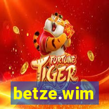 betze.wim
