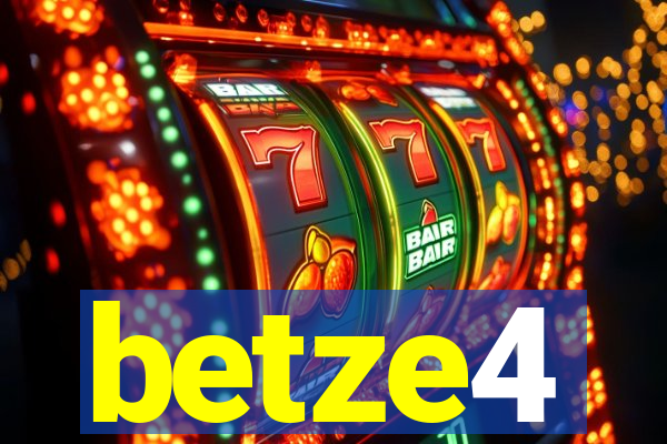 betze4