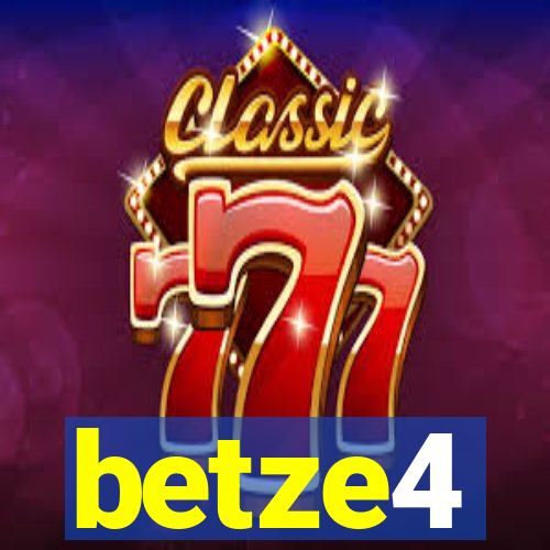 betze4