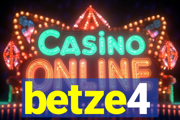 betze4