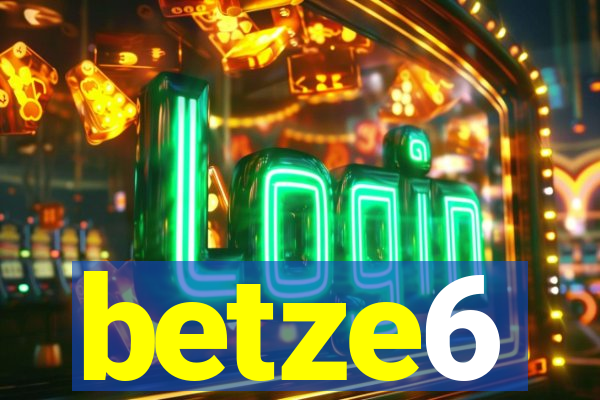 betze6