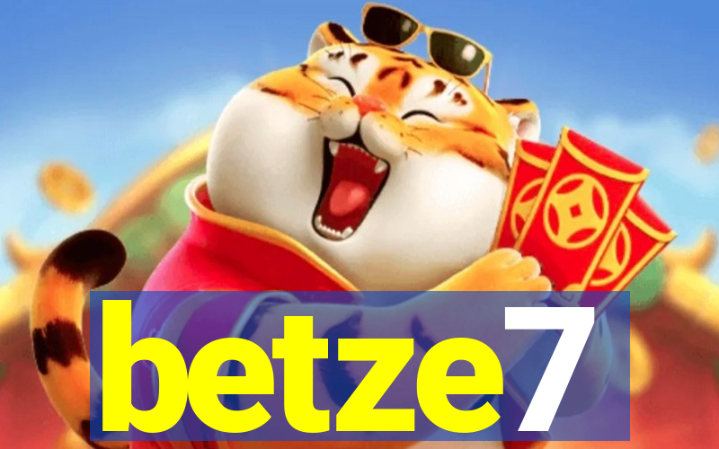 betze7