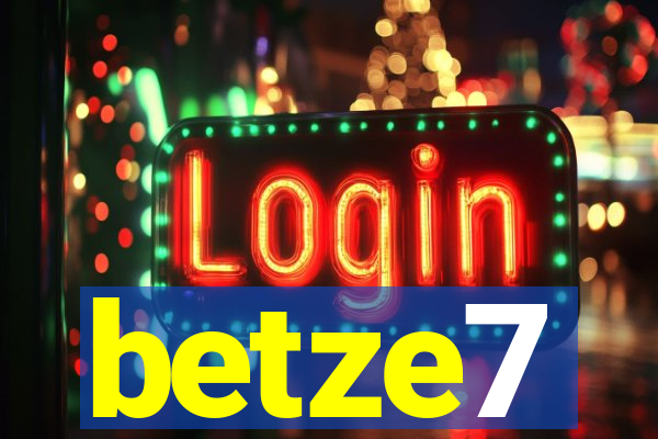 betze7