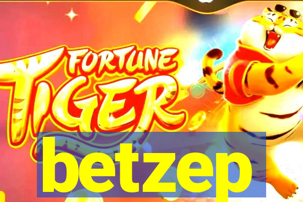 betzep