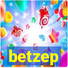 betzep
