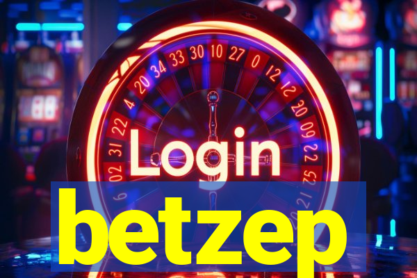 betzep