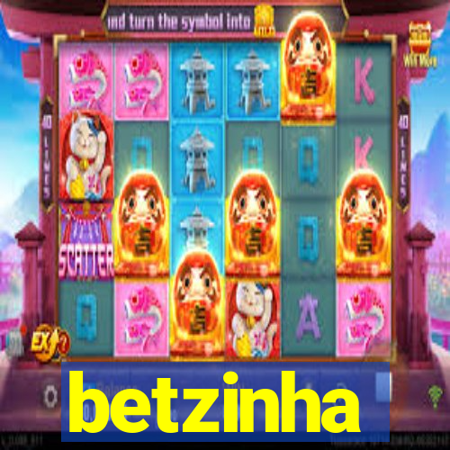 betzinha