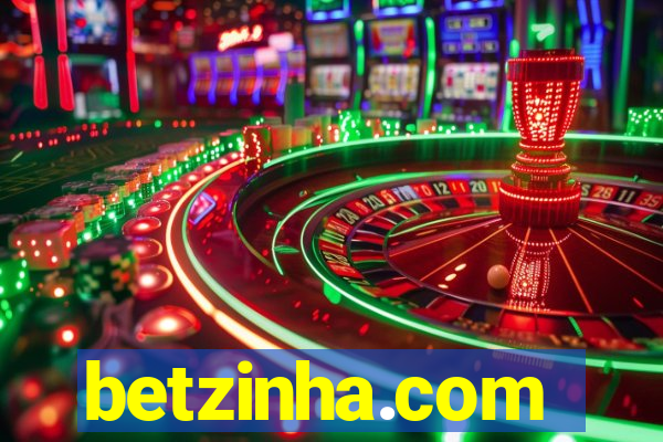 betzinha.com