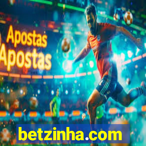 betzinha.com
