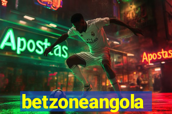 betzoneangola