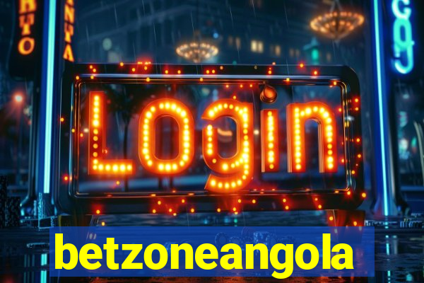 betzoneangola