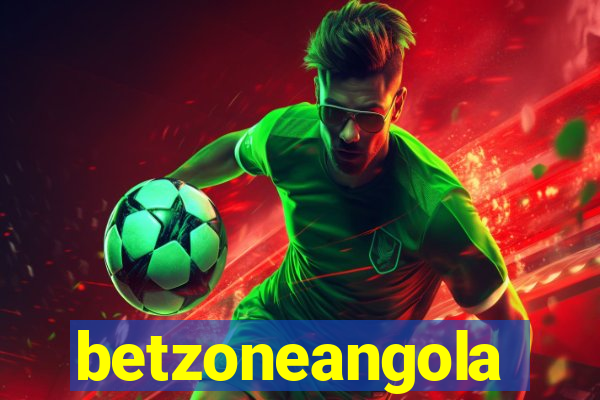 betzoneangola