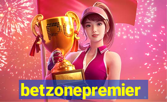 betzonepremier