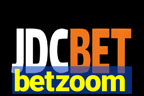 betzoom