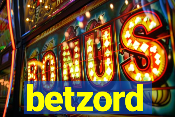 betzord