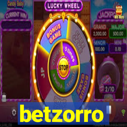 betzorro