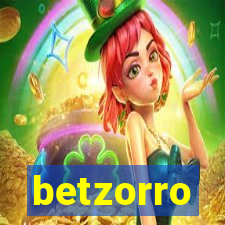 betzorro