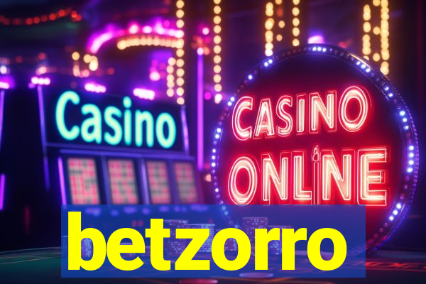betzorro