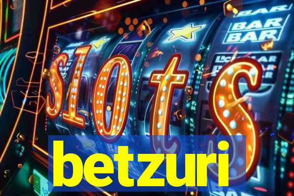betzuri