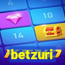 betzuri