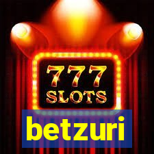 betzuri