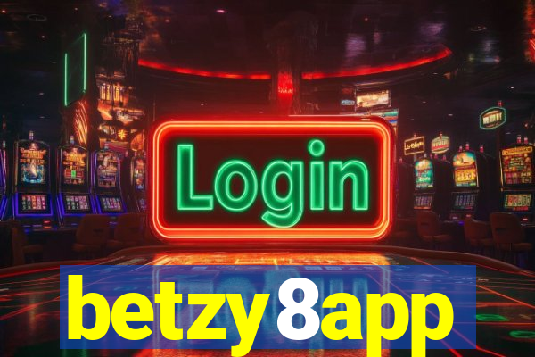 betzy8app