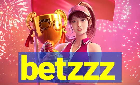 betzzz