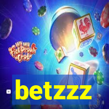 betzzz
