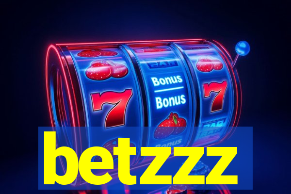 betzzz