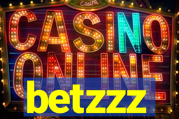 betzzz