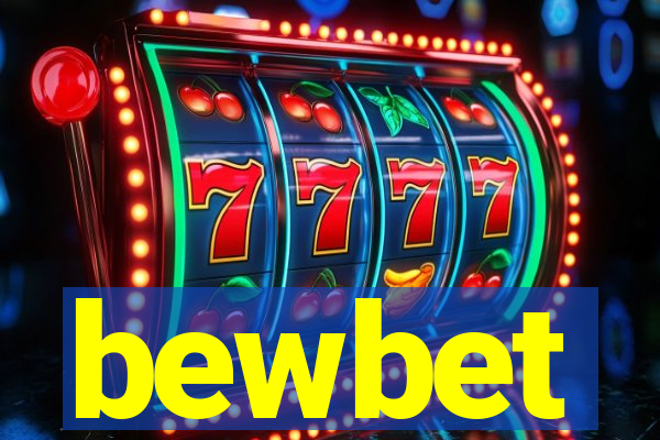 bewbet