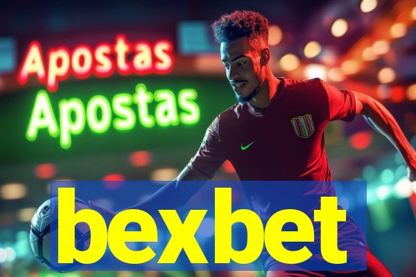 bexbet
