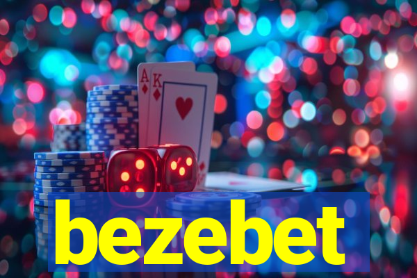 bezebet