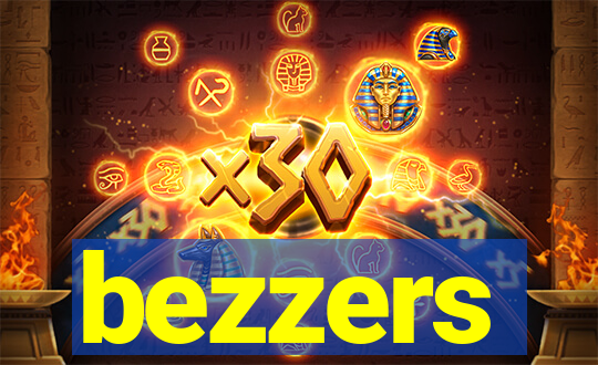 bezzers
