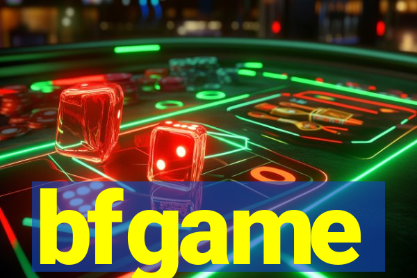 bfgame